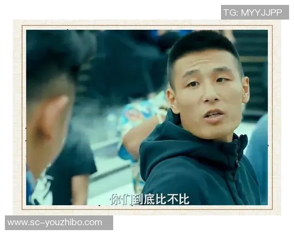 足球明星闪耀银幕精彩客串电影背后的故事与魅力