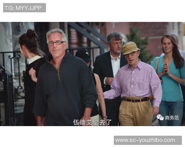 足球明星身价与时薪的惊人对比揭示职业生涯的财富秘密